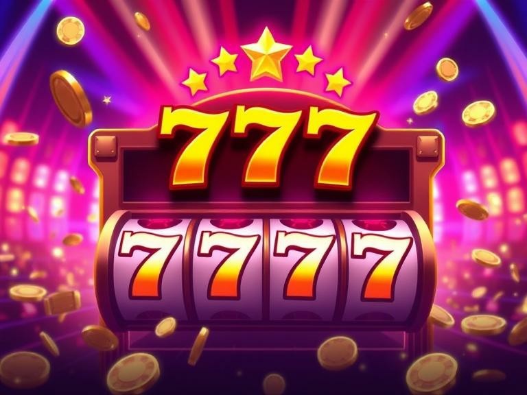 jeetduzz