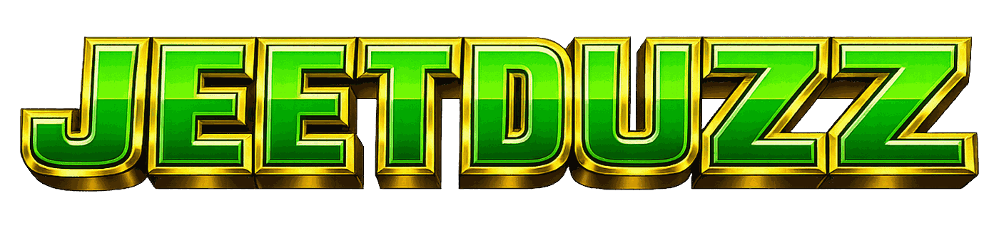 jeetduzz logo